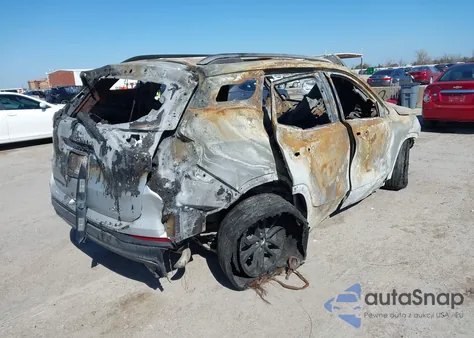 2020 GMC Terrain Fwd Sle from USA, damaged, VIN 3GKALMEV5LL295616